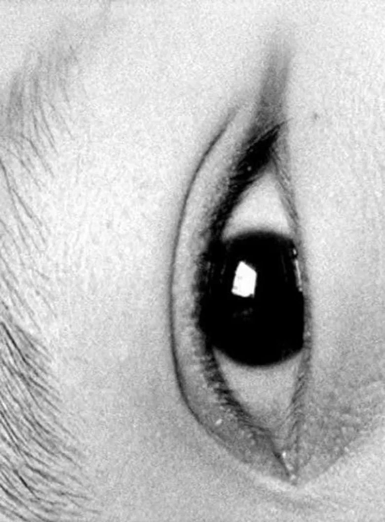 Yi Wei poster background