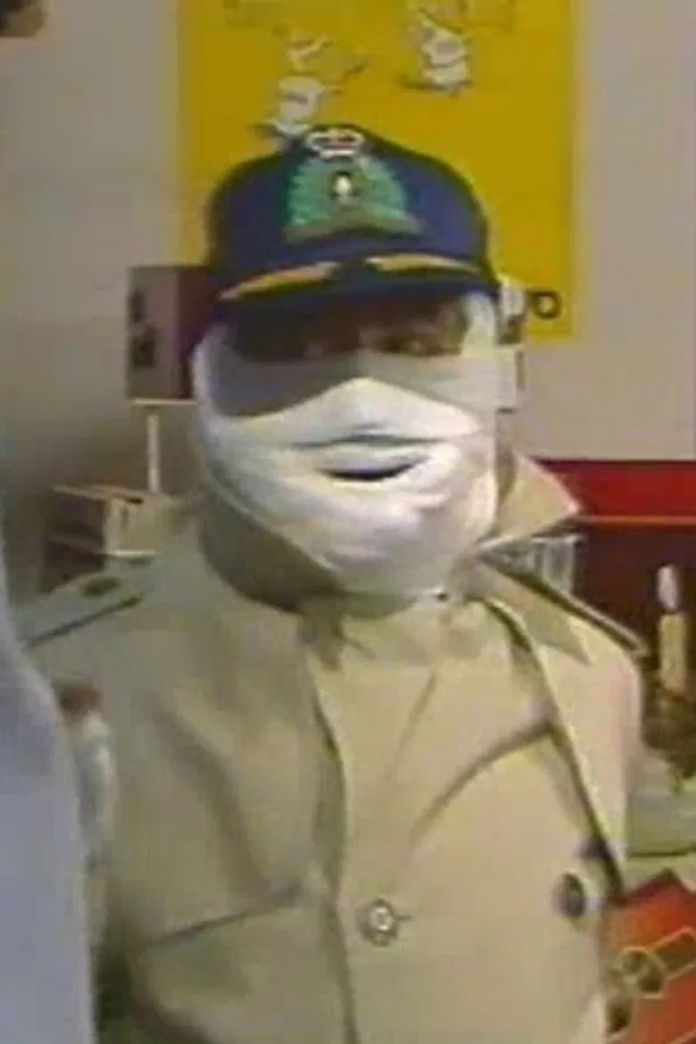 In der Trafik: Der Brief nach Brüssel poster background