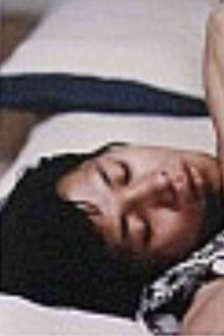 White Deer poster background