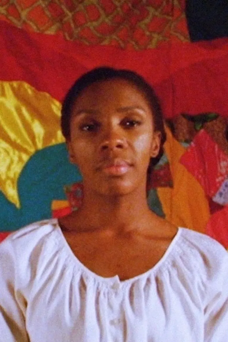 Three Songs about Liberation poster background