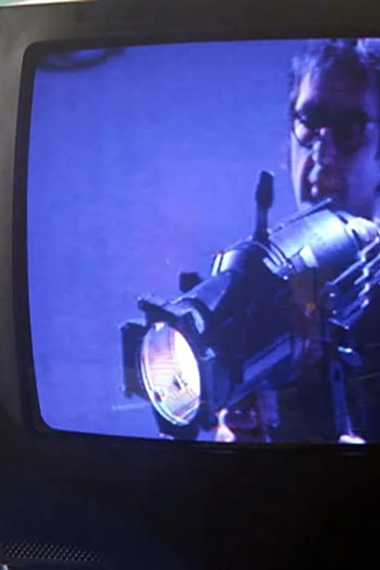 Sculpting Memory poster background