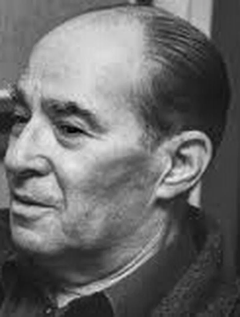 A faból faragott királyfi poster background