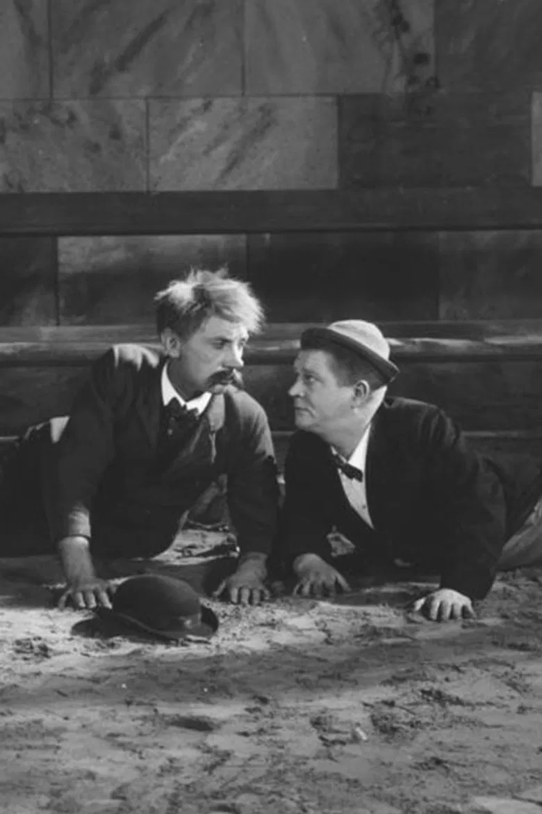 Strength and Beauty poster background