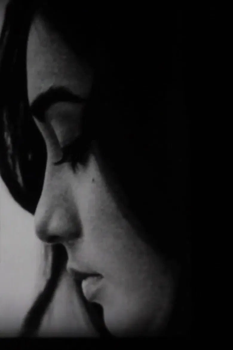 Priya poster background