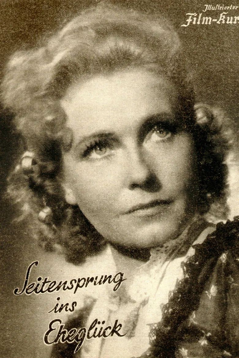 4 flights of stairs on the right poster background