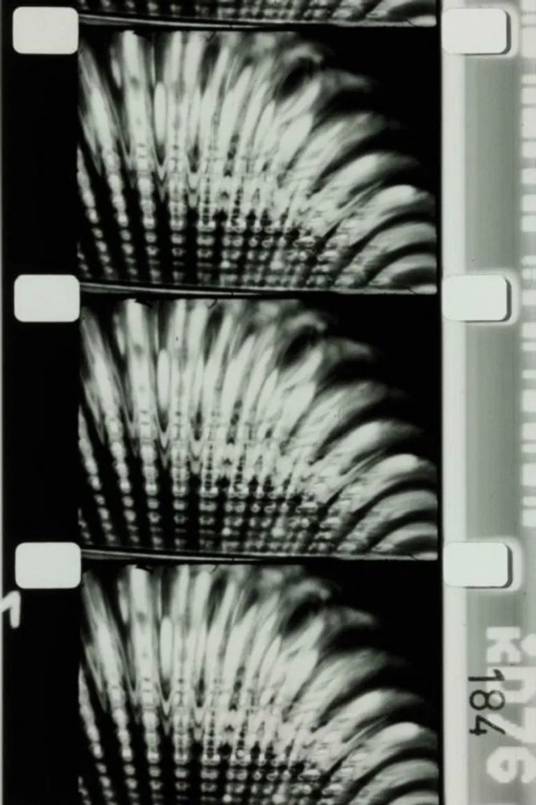 Pénélope poster background