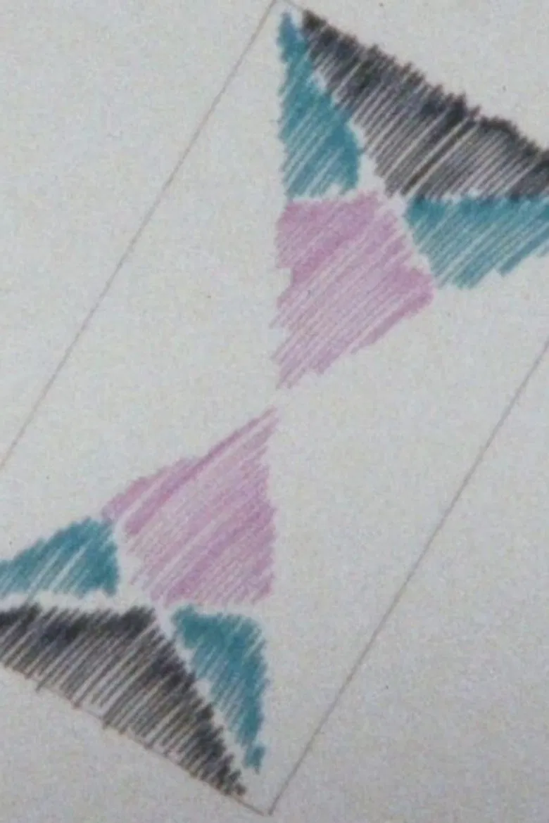 Sakuhin poster background