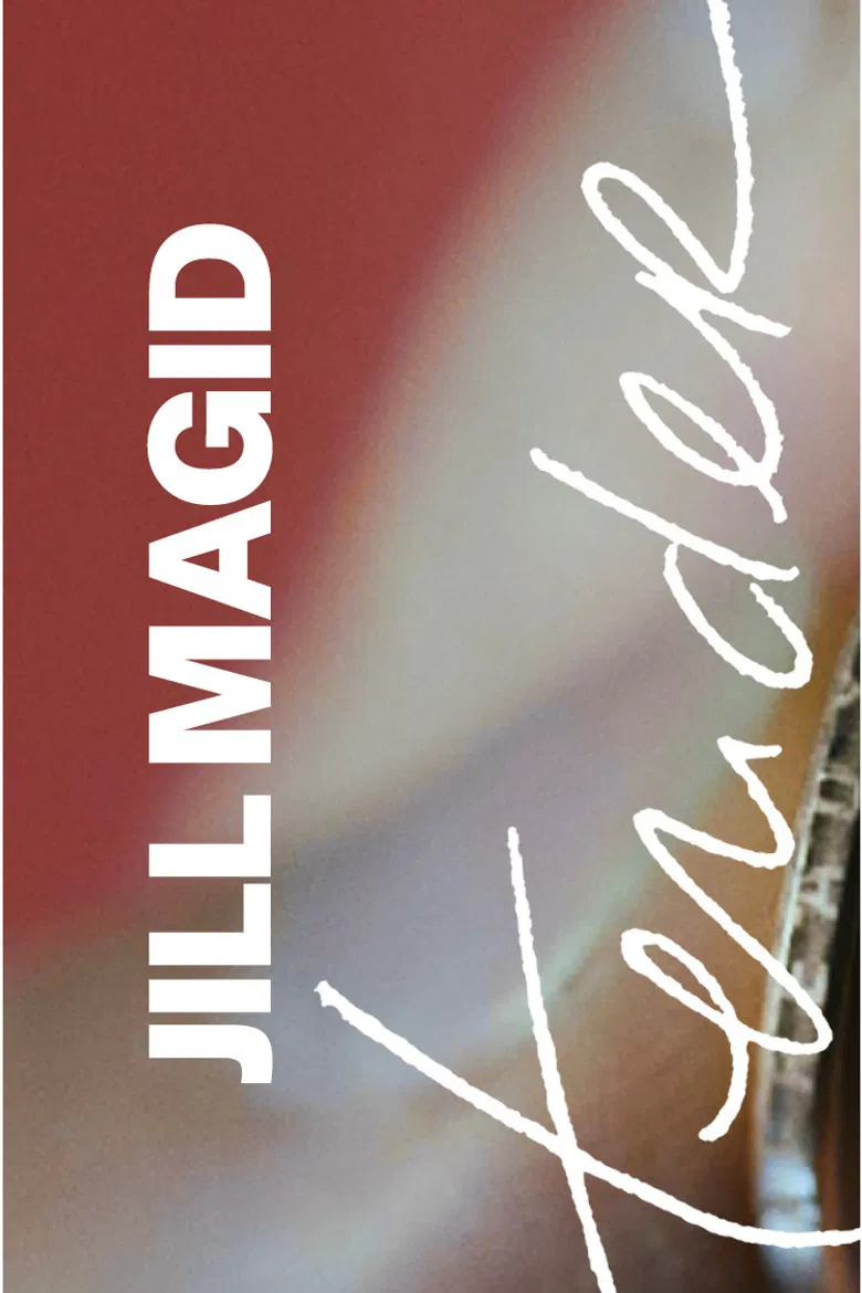 Tender poster background