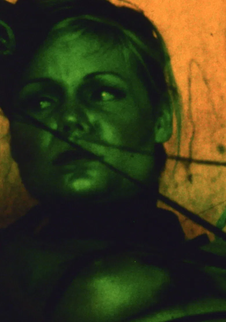 The Sex of Self-Hatred poster background