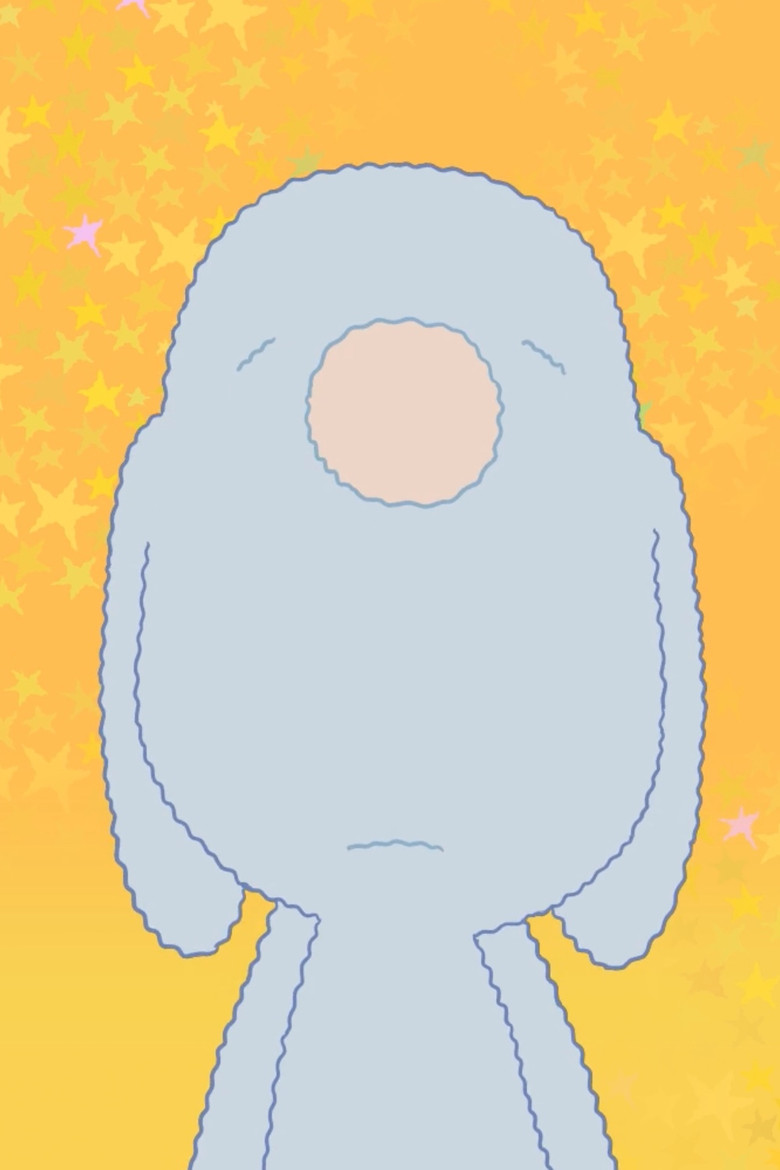 Puppydog, I Love you!!! poster background