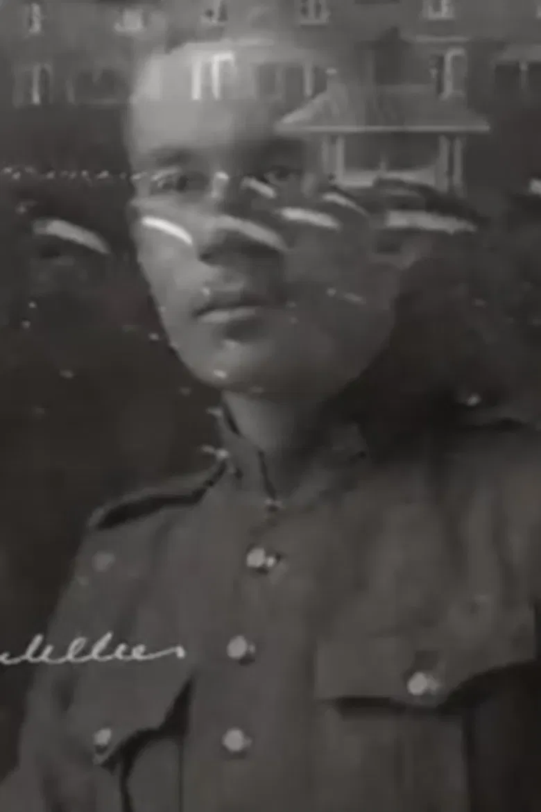 Front Lines: The Life of the Soldier poster background