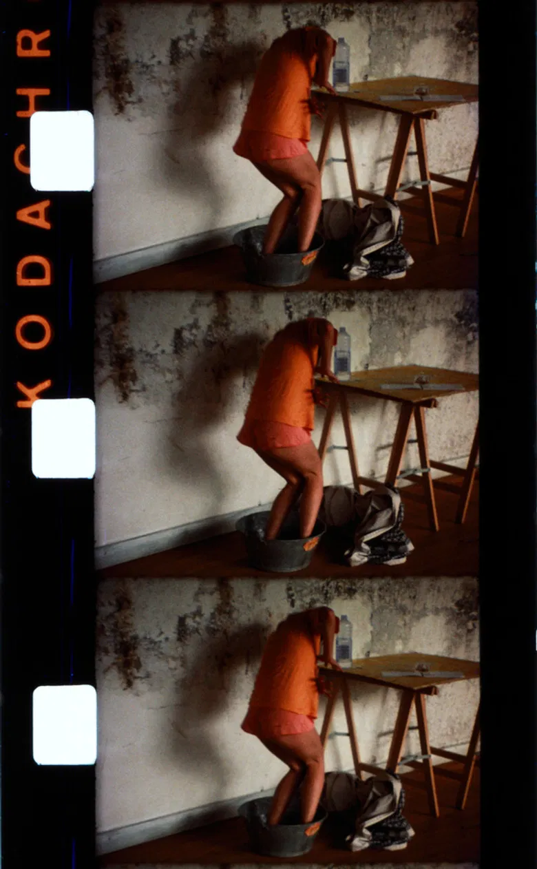 Concertino poster background