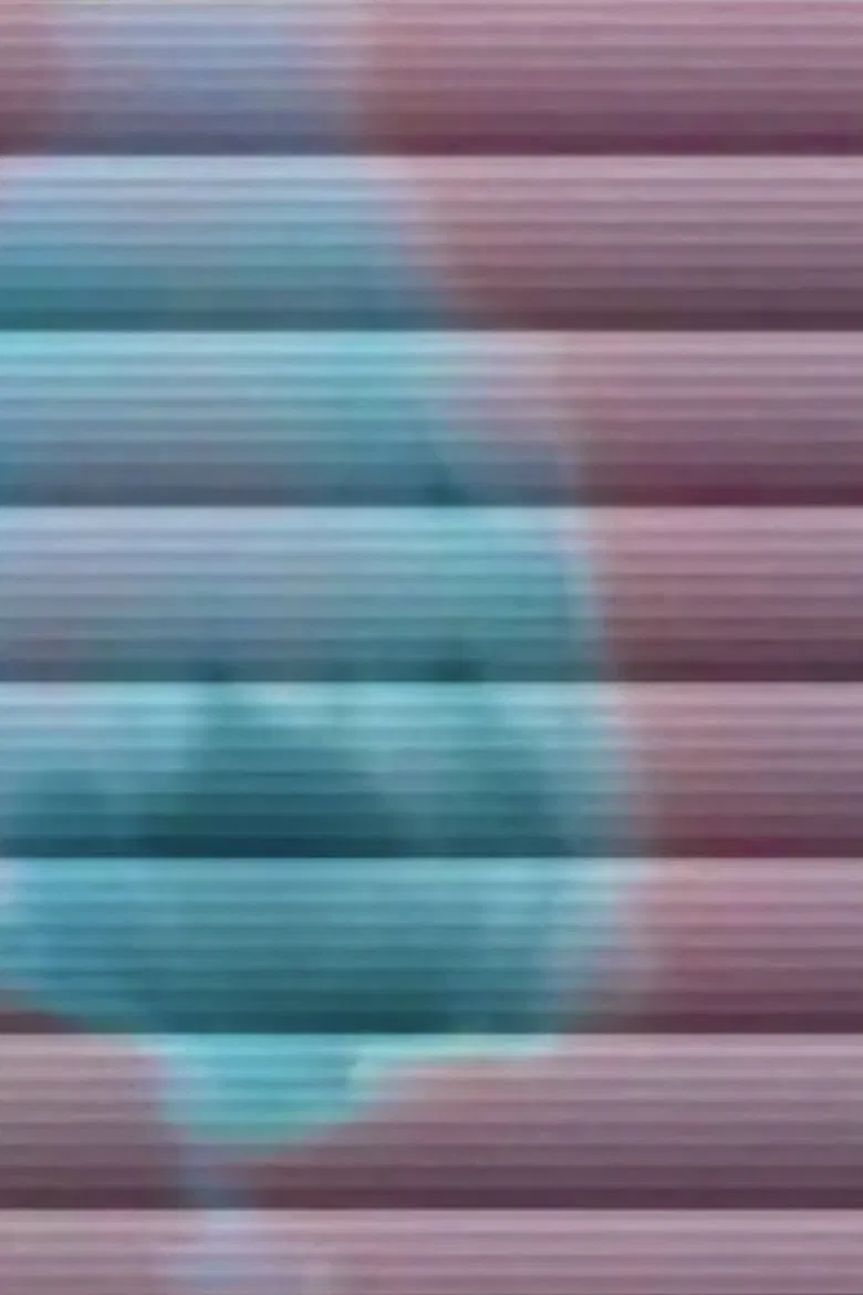 L'Eclipse poster background