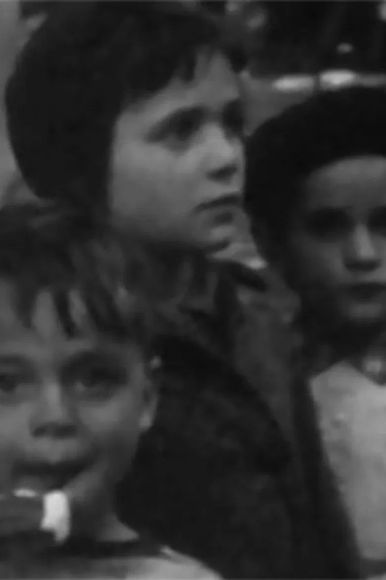 Les héritiers poster background