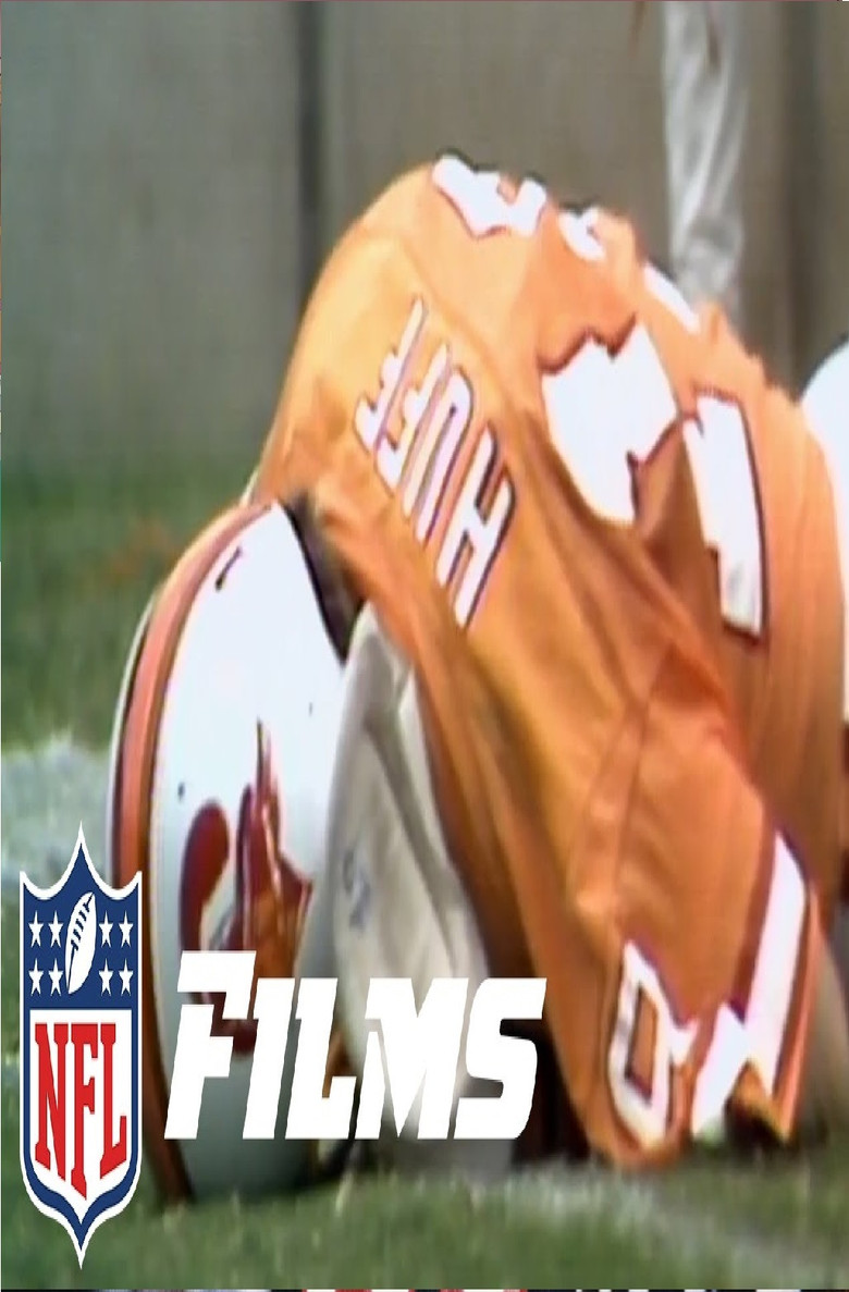 0 and 26 poster background