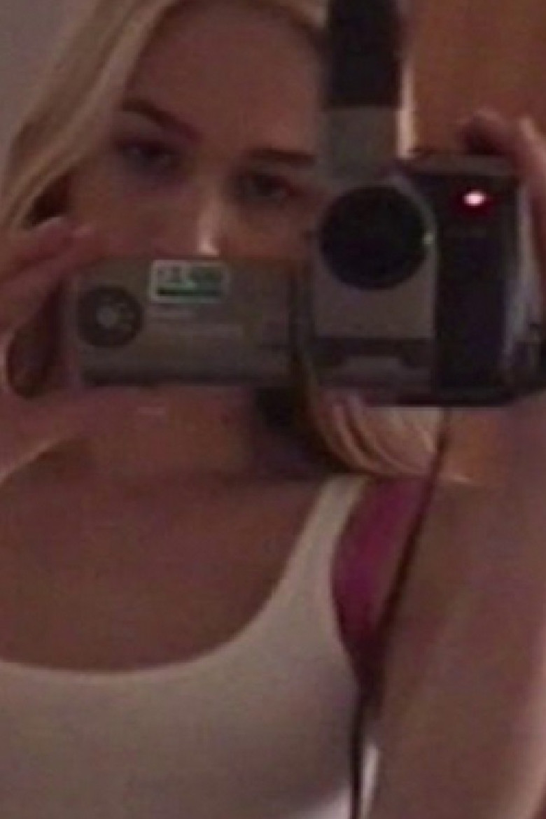 Scars poster background