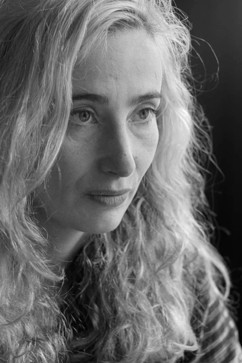 Silence s'il vous plaît poster background