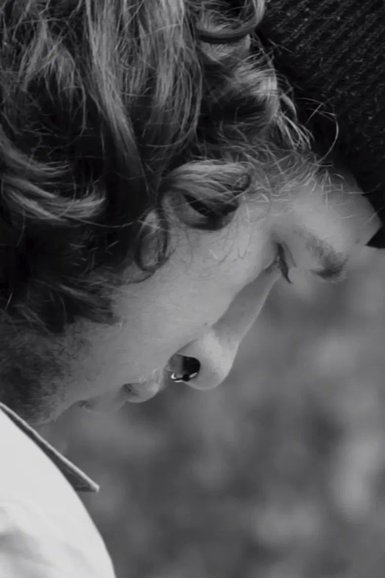 Culminant poster background