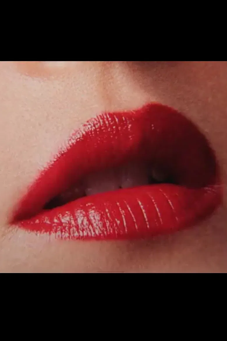 D.B.S. poster background