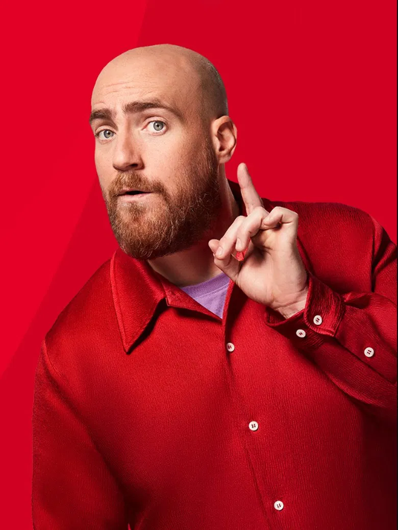 Un peu, beaucoup, passionnément poster background