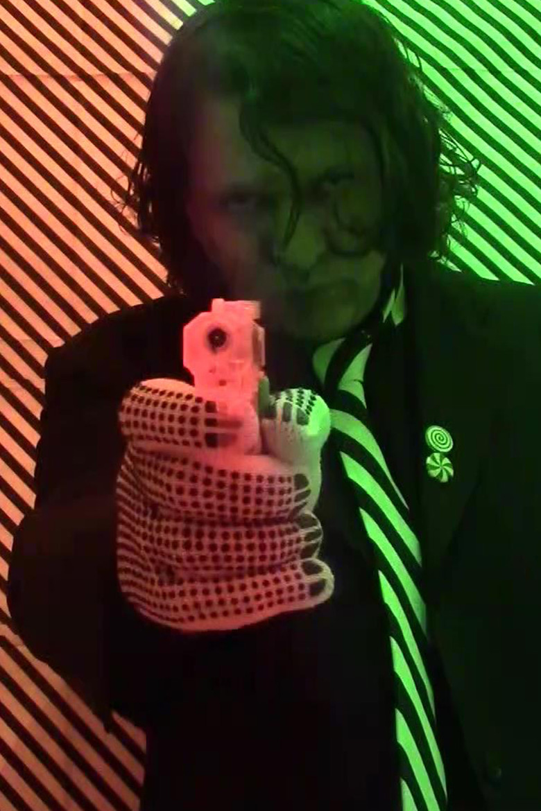 Agnus Dei 70 poster background