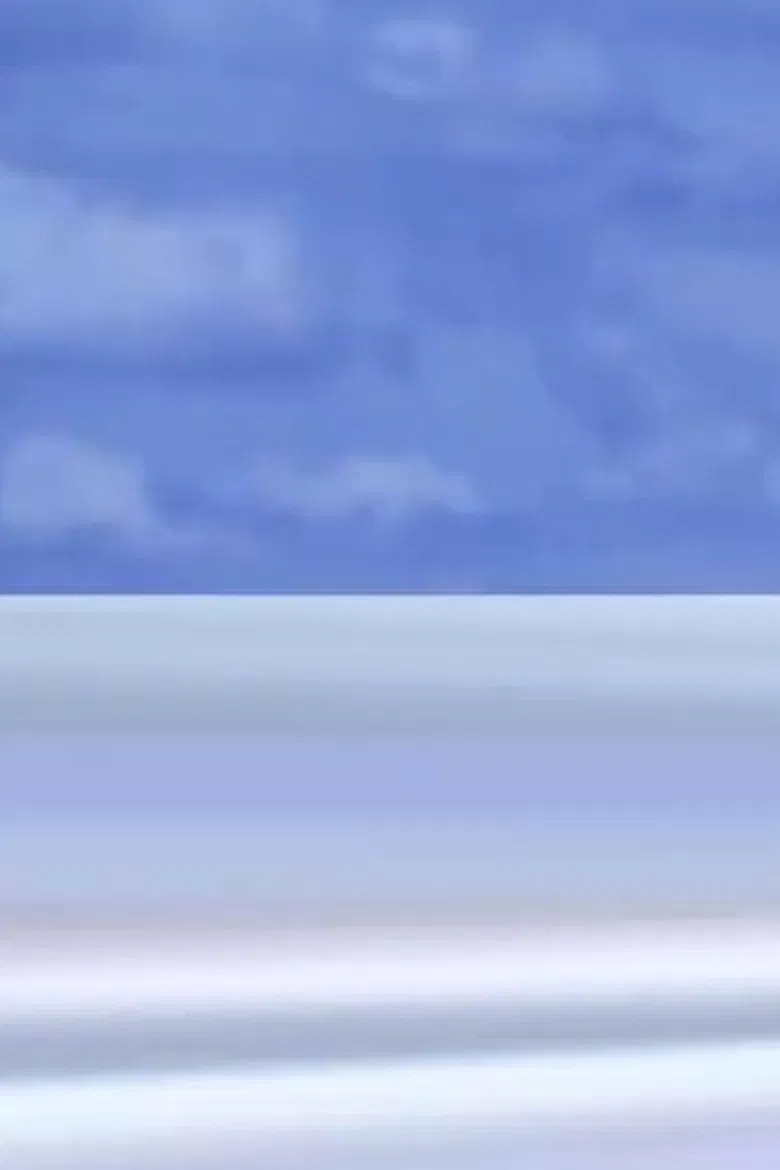 Faithful non-employment, 2 poster background