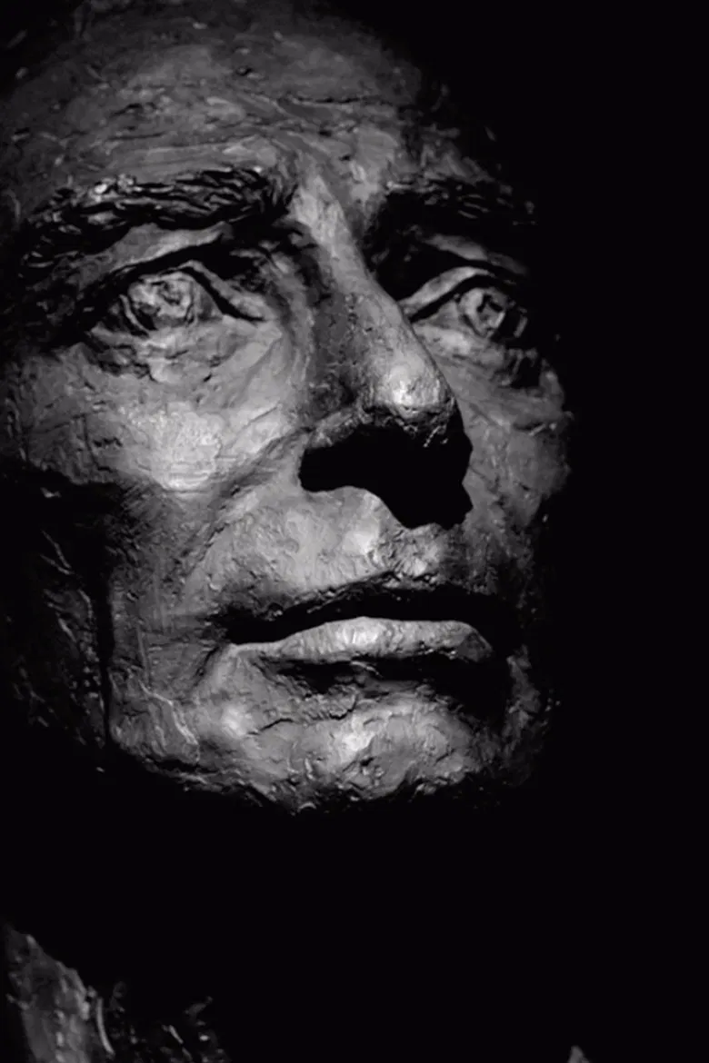 New Mexico Deathwish Diatribe poster background