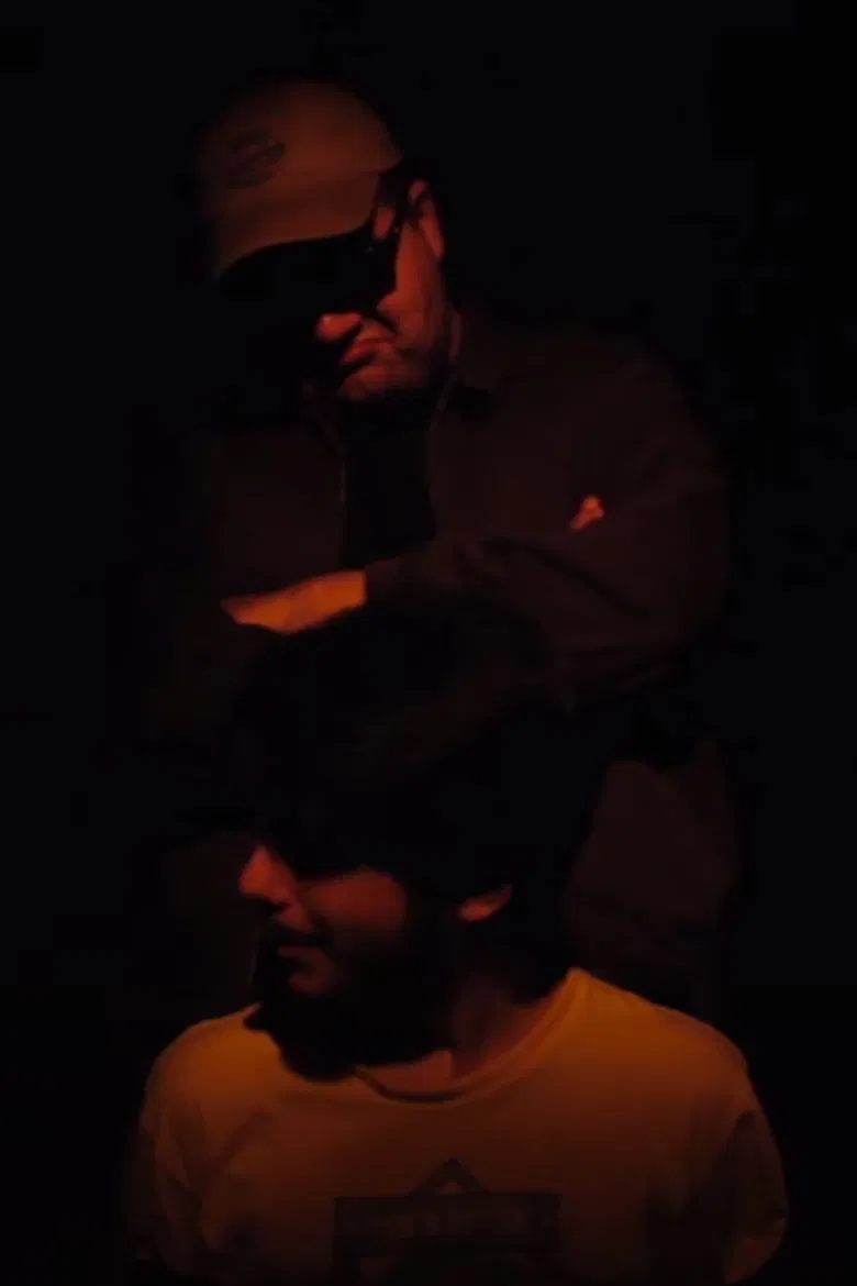 Rede Militar poster background