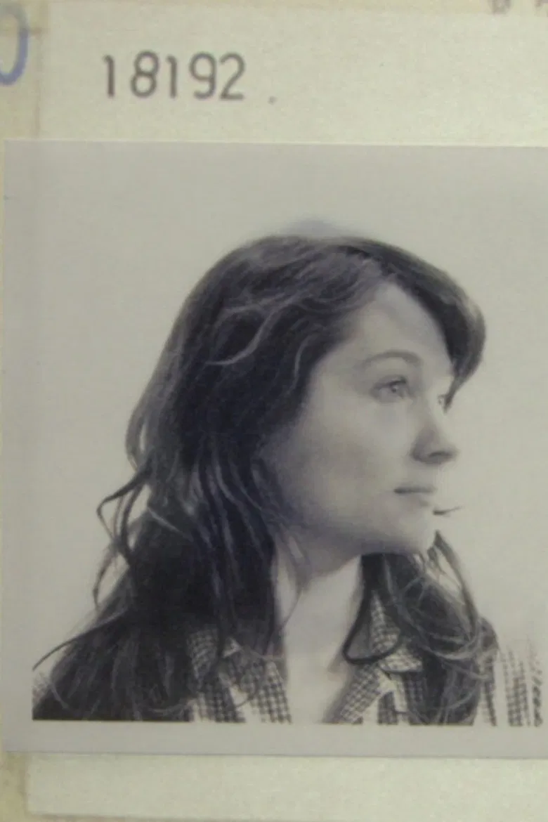 Meeting My Father Kasper Tophat poster background