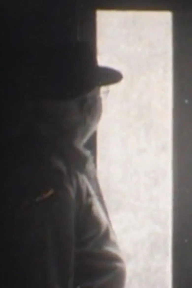 Untitled 1 (Prayerielandescape) poster background