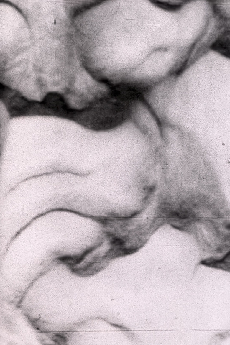 HANDMADE poster background