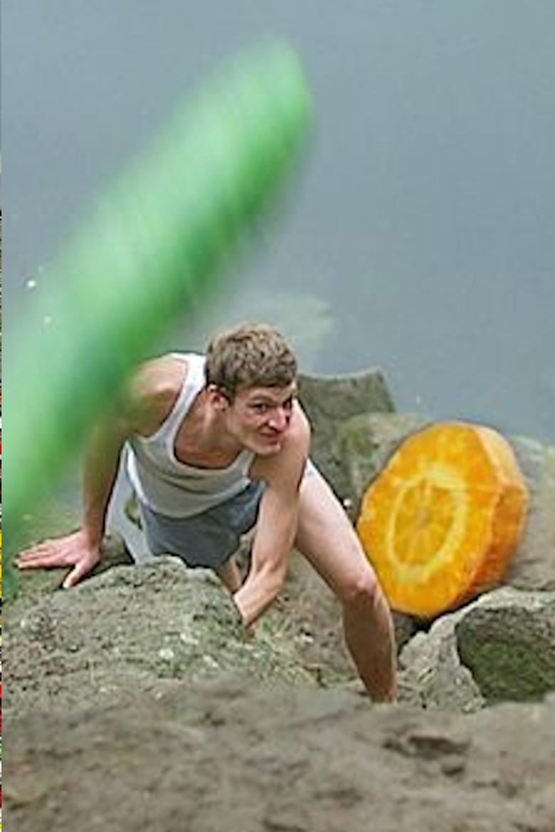 Mammal poster background