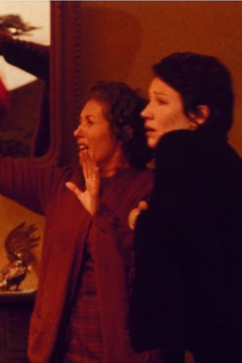 O Meu Outro País poster background