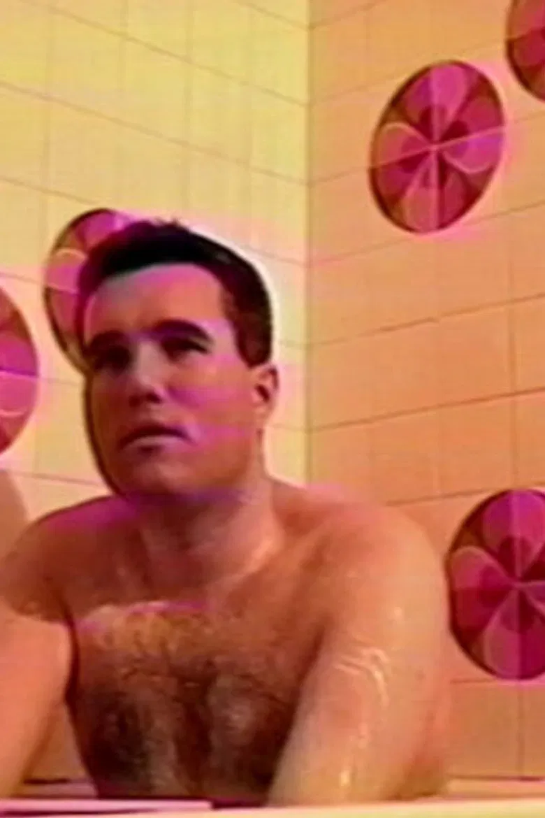 Tubbé poster background