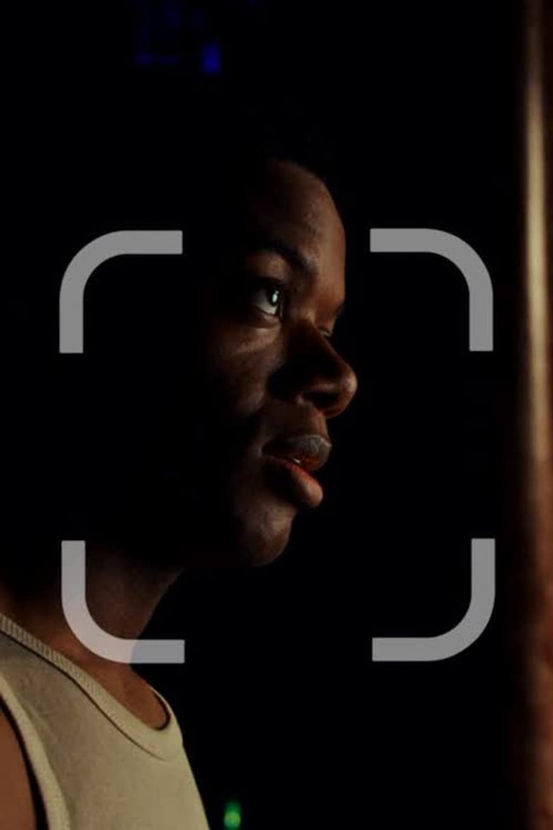 Fanfare for Shame poster background