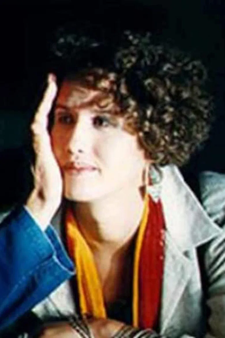 Sweet And Bitter poster background