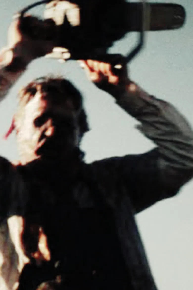 RAW poster background