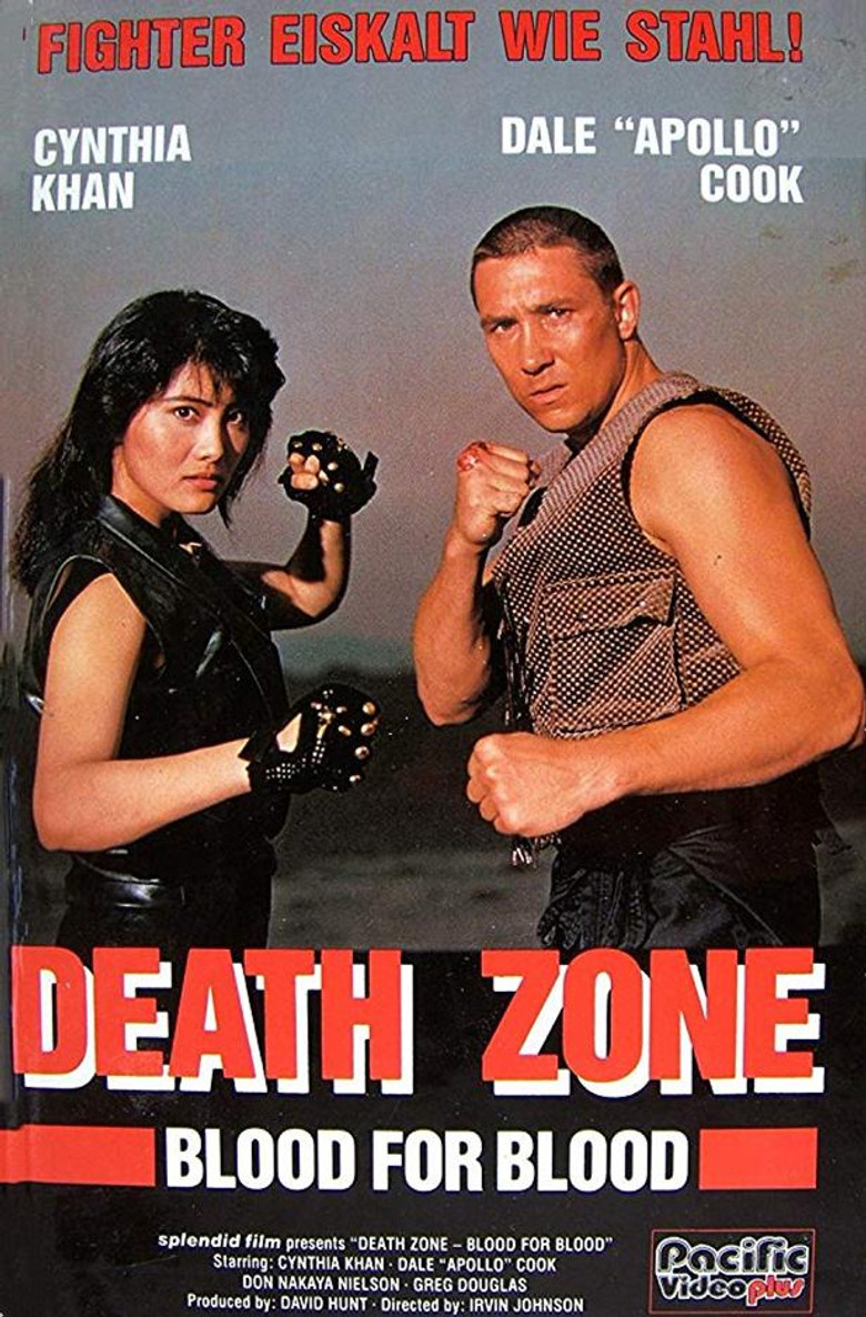 东方响尾蛇 poster background