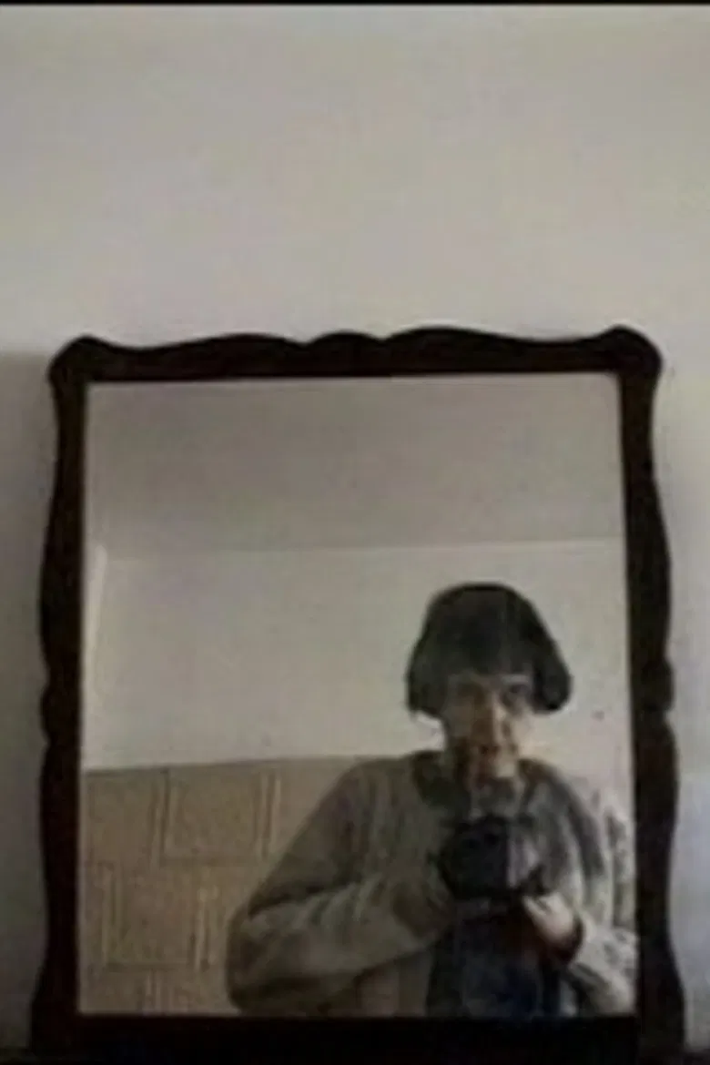 Looking for Vera Bardos poster background