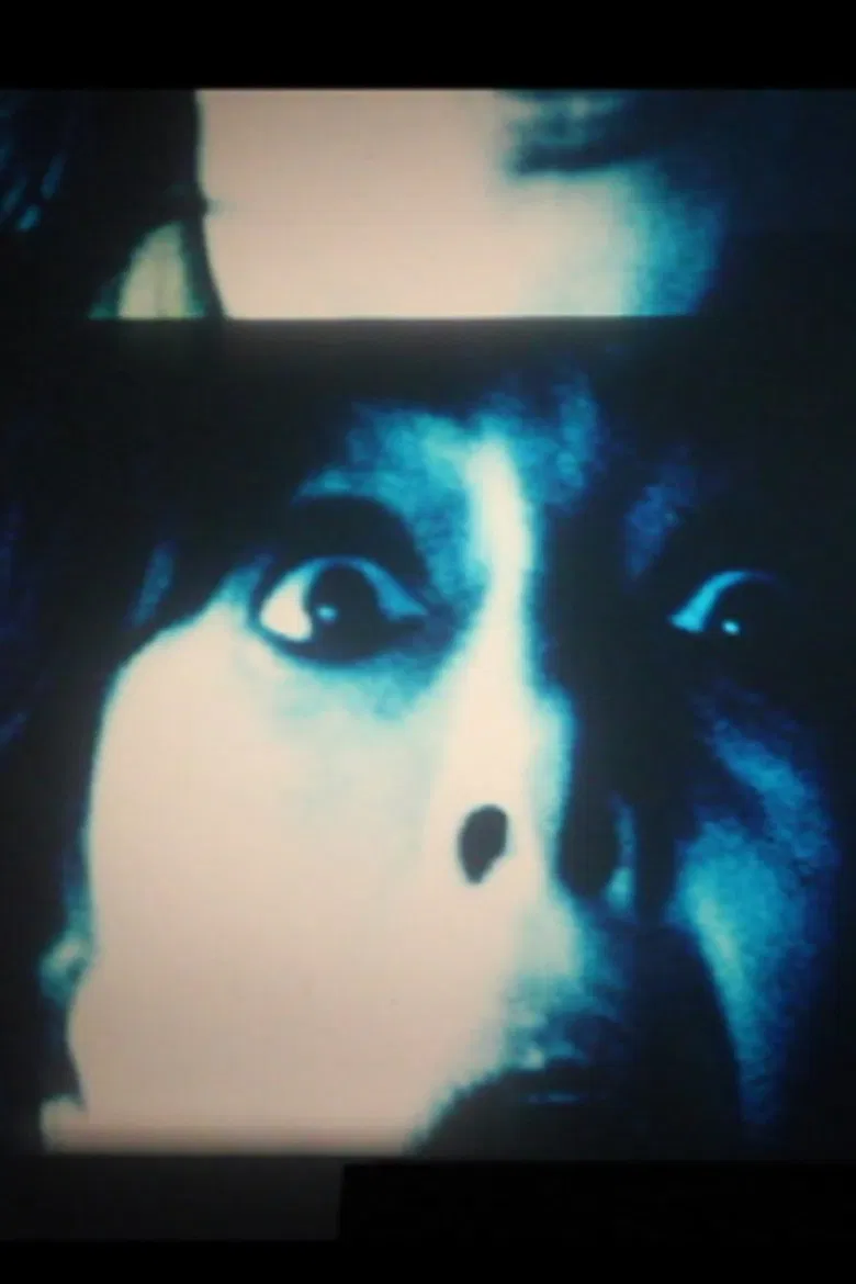 Love and the Epiphanists: Chapter One poster background