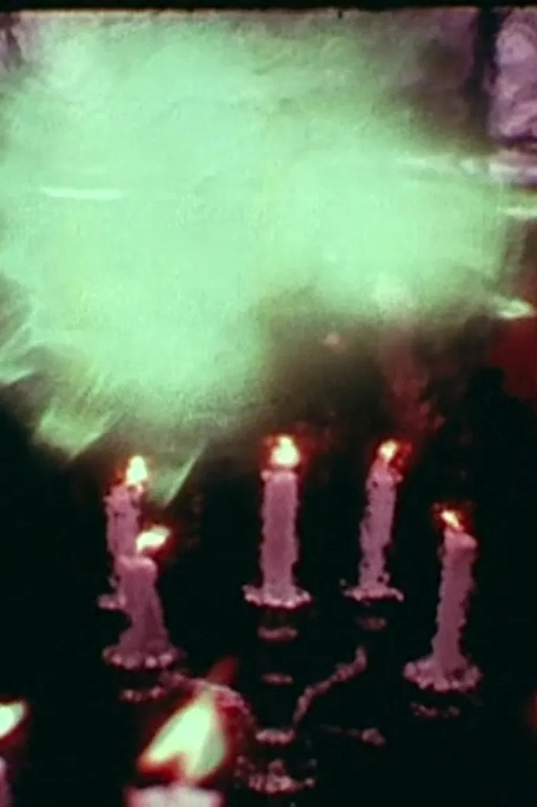 Study I. poster background