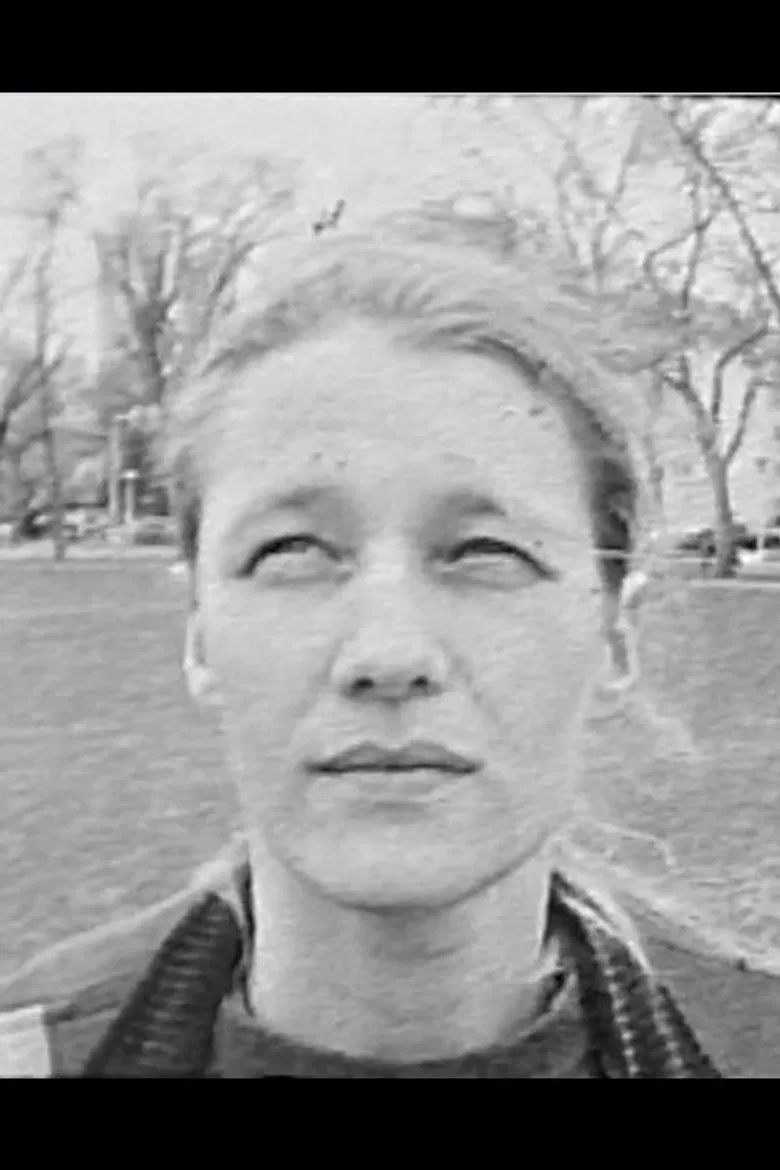 Memorial Park poster background