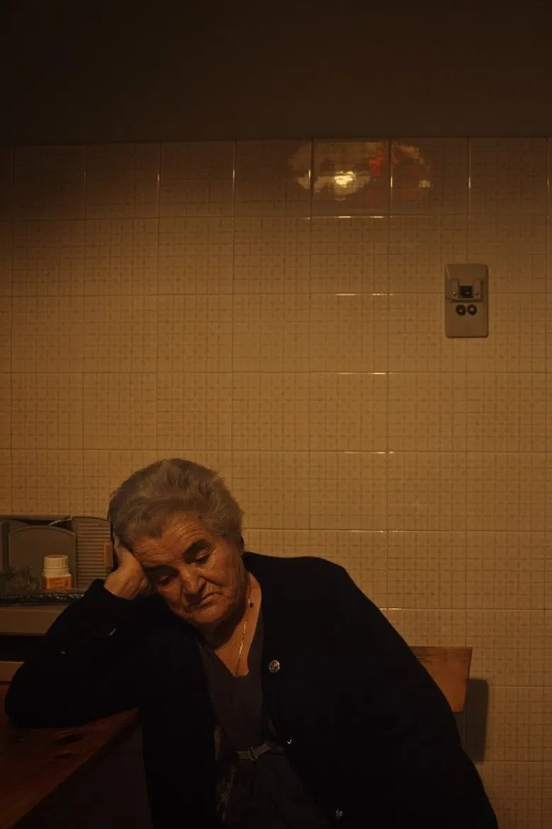 Viaxar aos teus recordos é buscar pelexa poster background