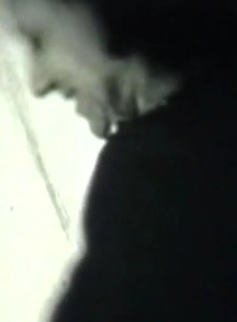 Mom poster background