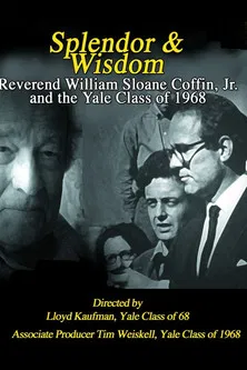 Splendor and Wisdom poster background