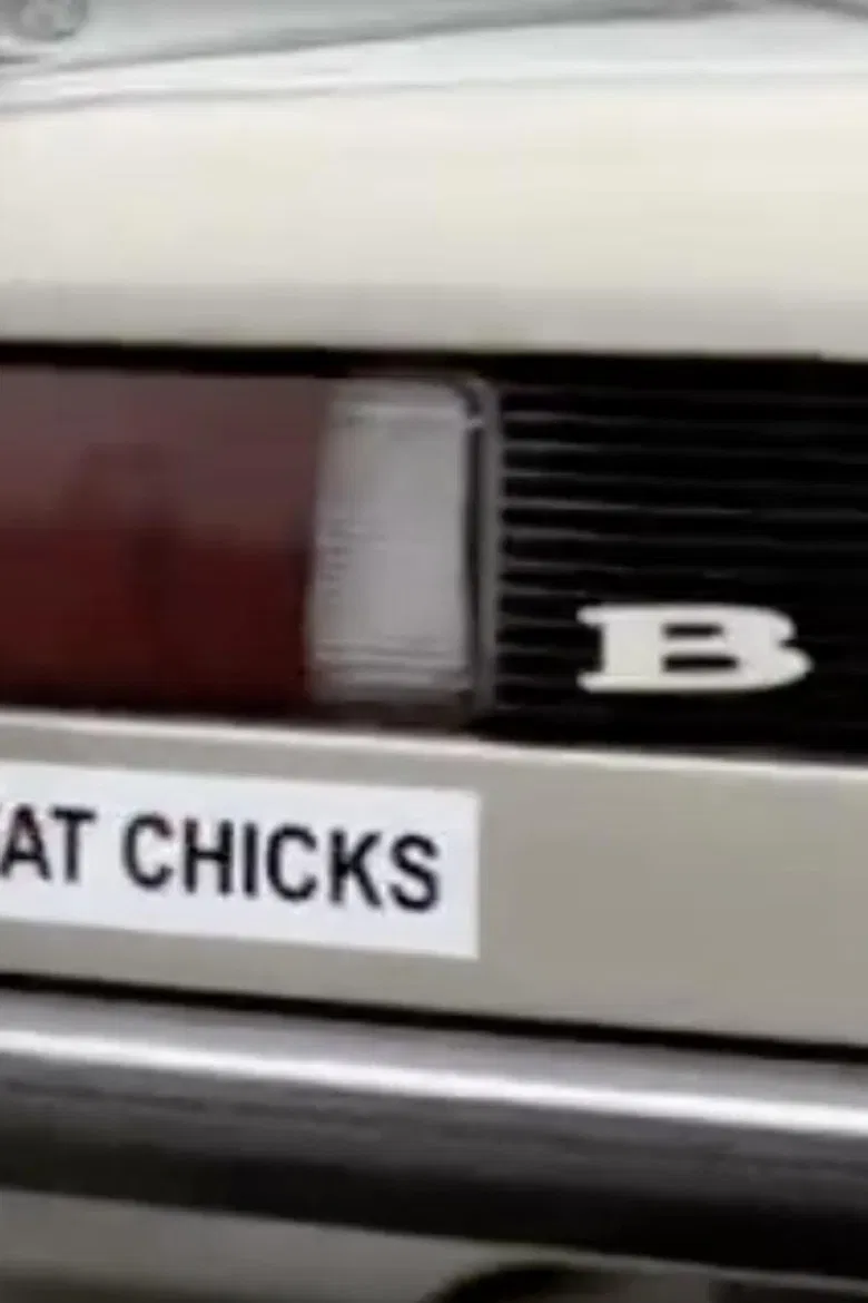 Bomb poster background