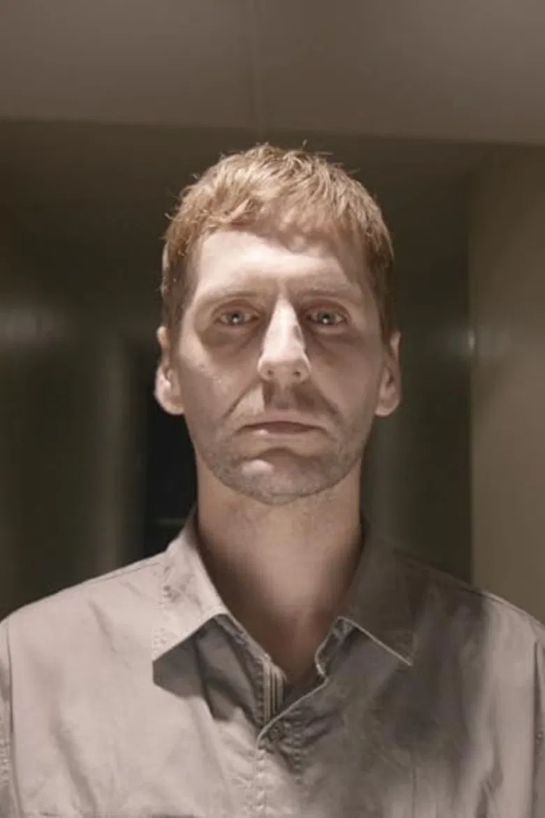 Love Me Tender poster background