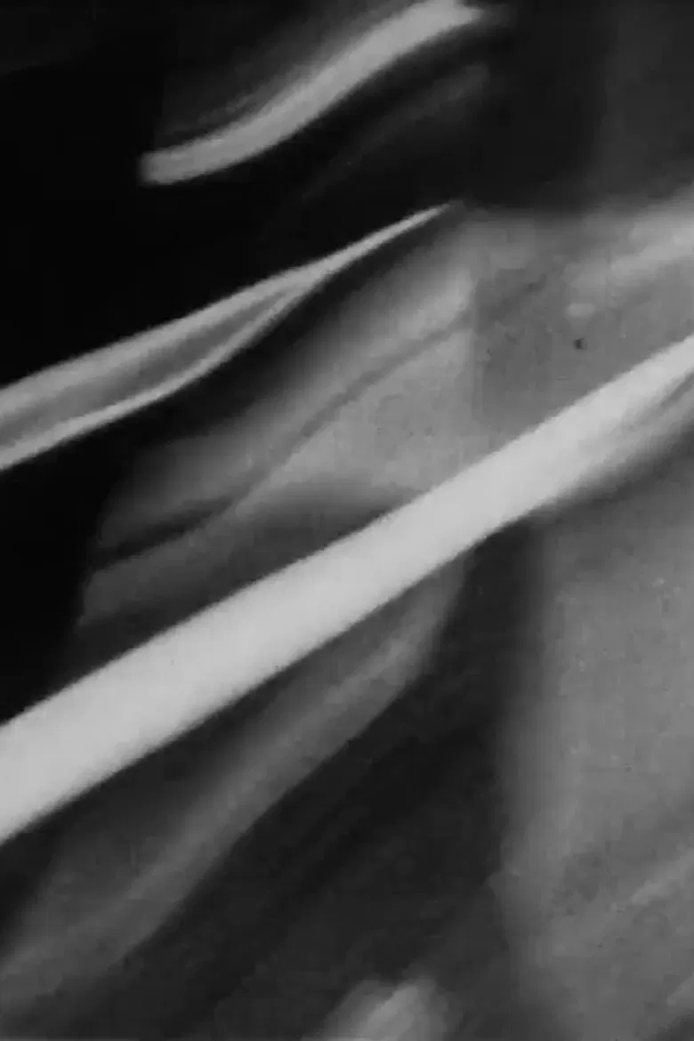 Shepherd’s Bush poster background