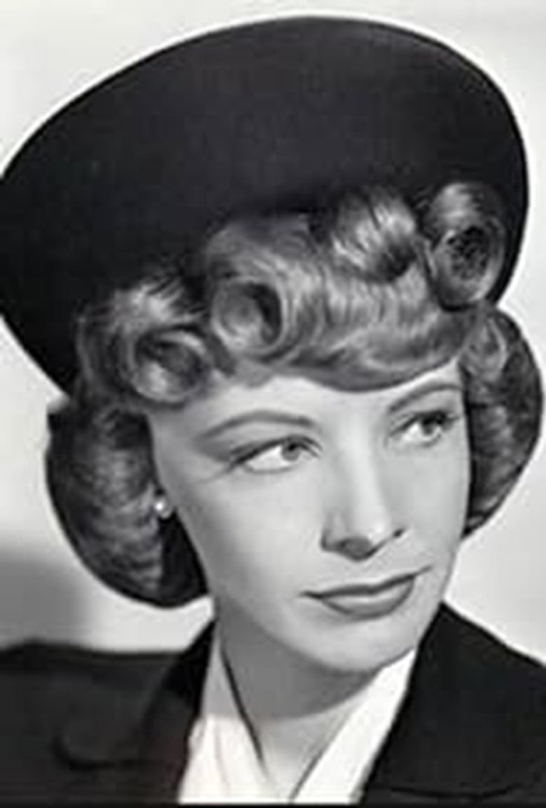 I sista minuten poster background