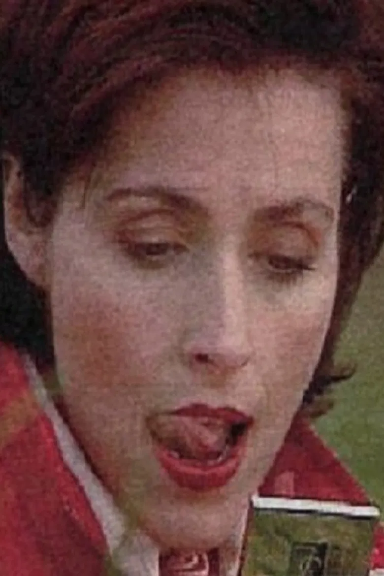 When It Happens poster background